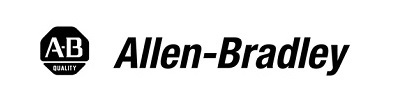 Allen Bradley