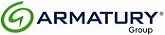 Armatury Logosu