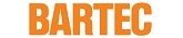 Bartec Logosu