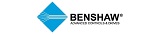 Benshaw Logosu