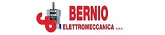 Bernio Elettromeccanica Logosu