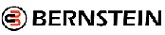 Bernstein Logosu