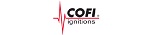Cofi Logosu