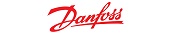 Danfoss Logosu