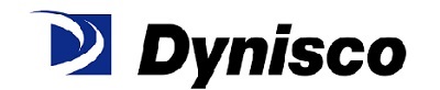 Dynisco
