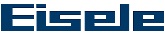 Eisele Logosu
