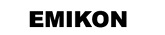 Emikon Logosu