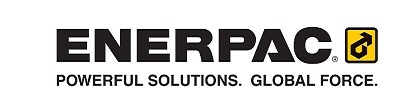 Enerpac