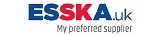 Esska Logosu