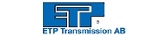 Etp Logosu