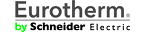 Eurotherm