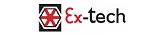 Ex-Tech Logosu