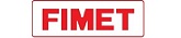 Fimet Logosu
