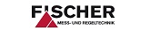 Fischer Logosu