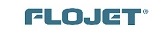 Flojet Logosu