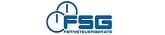 Fsg Logosu