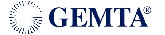 Gemta Logosu