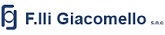 Giacomello Logosu