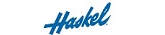 Haskel Logosu