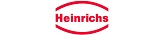 Heinrichs Logosu