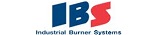 Ibs Logosu