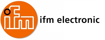 Ifm