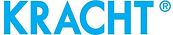 Kracht