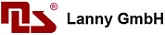 Lanny Logosu