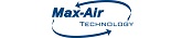 Max Air Logosu