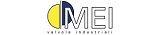 Mei Logosu