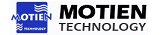 Motien Logosu
