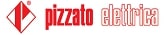 Pizzato Logosu
