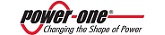 Power One Logosu