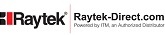 Raytek Logosu