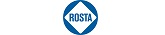 Rosta Logosu