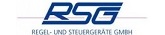 Rsg Logosu