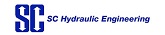 Sc Hydraulic Logosu