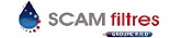 Scam Filters Logosu