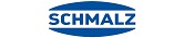 Schmalz Logosu