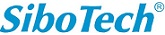 Sibotech Logosu