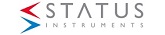 Status Instruments Logosu