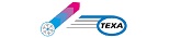 Texa Logosu