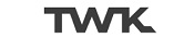 Twk Logosu