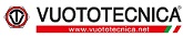Vuototecnica Logosu
