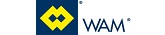 Wam Logosu
