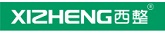 Xizheng Logosu